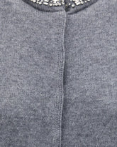 | Base Blu
