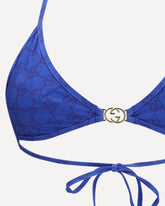  | Base Blu