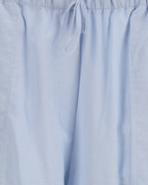  | Base Blu