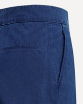  | Base Blu