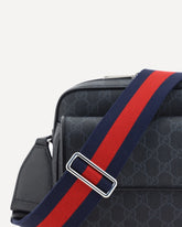  | Base Blu
