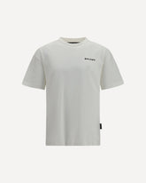 3-Pack Logo T-shirt Set - WHITE | Base Blu