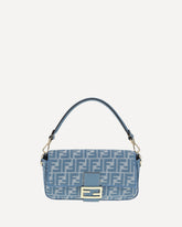  | Base Blu