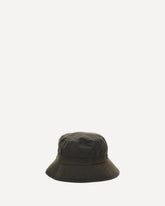 Sport Bucket Hat - GREEN | Base Blu