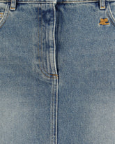  | Base Blu