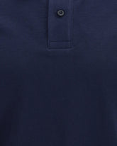  | Base Blu