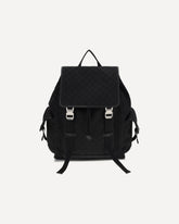  | Base Blu