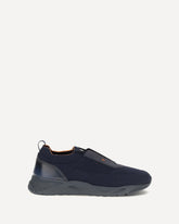 | Base Blu