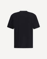 Dobermann T-Shirt - BLACK | Base Blu
