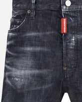  | Base Blu
