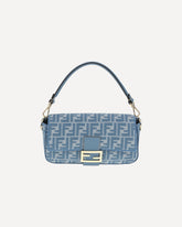  | Base Blu