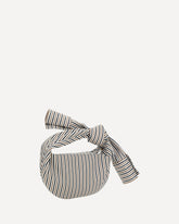 Mini Jodie Handbag - MULTICOLOUR | Base Blu