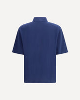  | Base Blu