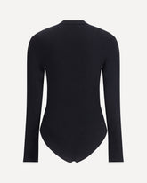Shaping Body - BLACK | Base Blu