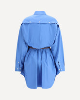  | Base Blu