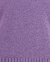  | Base Blu
