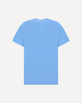  | Base Blu
