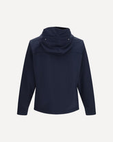  | Base Blu