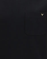  | Base Blu