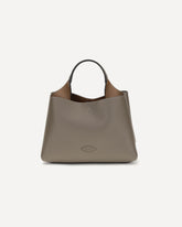  | Base Blu