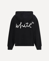 Shared Over Hoodie - BLACK | Base Blu