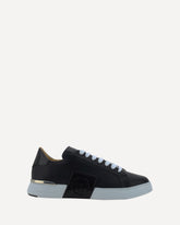 | Base Blu