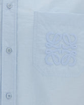  | Base Blu