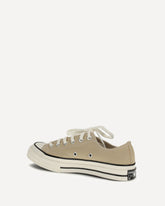 Chuck 70 Sneakers - BEIGE | Base Blu