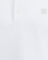  | Base Blu