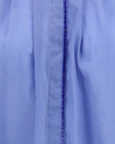  | Base Blu