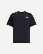  | Base Blu