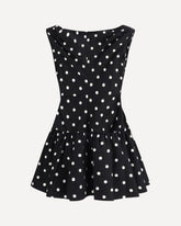  | Base Blu