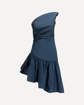  | Base Blu