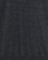  | Base Blu