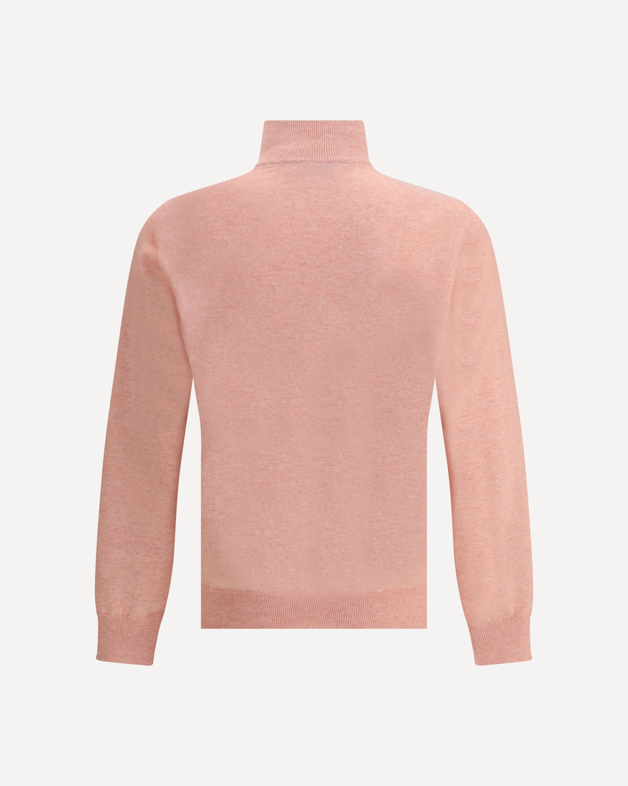 BRUNELLO CUCINELLI Cashmere Sweater PINK Base Blu
