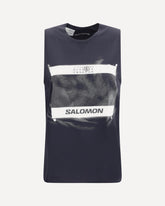  | Base Blu