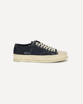  | Base Blu