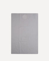 Cotton terry Bath Mat - WHITE | Base Blu