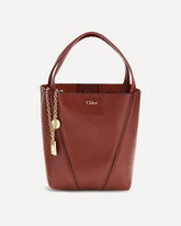  | Base Blu