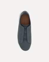  | Base Blu