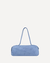  | Base Blu