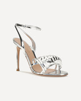  | Base Blu
