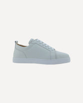  | Base Blu