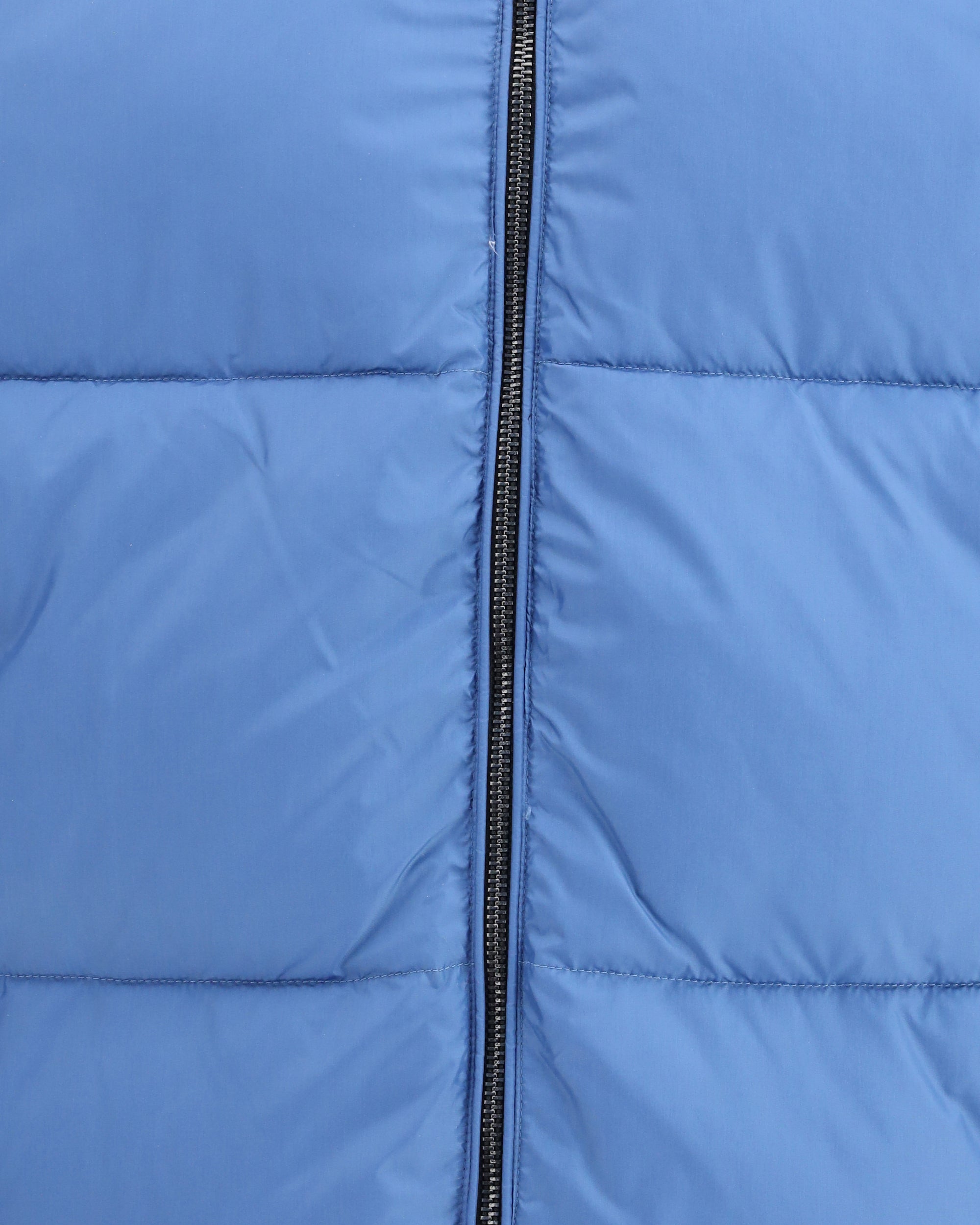 EMPORIO ARMANI Reversible Jacket from Capsule collection New