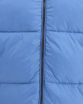  | Base Blu