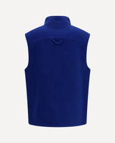  | Base Blu