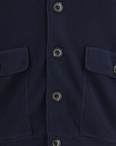  | Base Blu