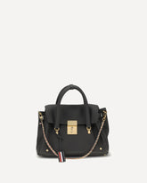 Borsa a Mano Mrs.Thom - GRIGIO | Base Blu