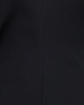  | Base Blu