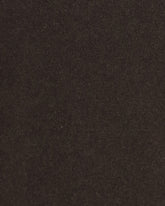  | Base Blu